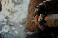 Бойовики 40 разів порушили перемир'я в зоні АТО