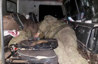 Кількість убитих і поранених окупантів наближається до 200 тисяч, – New York Times