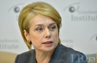 Кабмин повысил тарифные разряды учителей