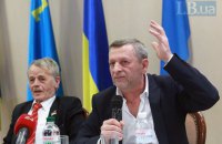 ​Турция обменяла Чийгоза и Умерова на двух российских агентов, - СМИ
