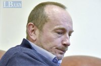 Глава Государственной таможенной службы Рябикин написал заявление об увольнении через месяц после назначения