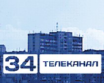 Днепропетровский канал подписал меморандум с фондом Ахметова