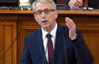 Угорщина шантажувала Болгарію Шенгеном через податок на транзит російського газу, - прем'єр Денков