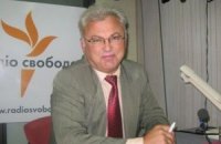 Зачем Стретович на Херсонщине?