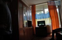 "Фото с Яценюком – единственное доказательство, что я участник АТО"
