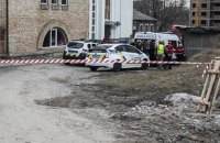 Гражданину Армении дали 8 лет за нападение на сотрудника Администрации Президента, умершего после этого
