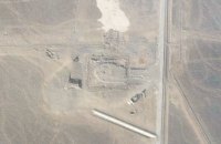 Китай ускорил наращивание ядерного потенциала на фоне напряженности в отношениях с США