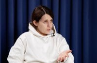 Логопеди без спеціалізації не зможуть працювати в лікарнях терапевтами мови і мовлення уже з 2028 року