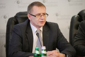 Германии придется платить за 10 лет роста ВВП, - банкир