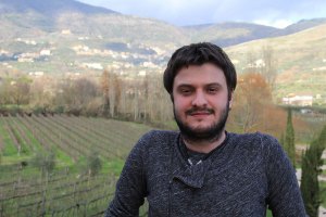 Аваков прокомментировал покупку огромной квартиры сыном