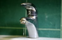 Водоснабжение в Белой Церкви восстановлено