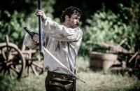 Шевченко, самураї та культурне харакірі у «Безславних кріпаках»