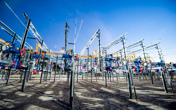 Окупанти обстріляли дві теплоелектростанції ДТЕК, є загиблі і поранені