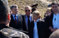 Кадровая карусель херсонского губернатора