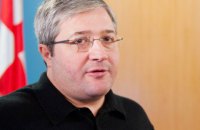 У Грузії підірвали машину опозиційного депутата (оновлено)