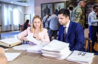 Качура: кожен регіон матиме паспорт проблем і план їх вирішення