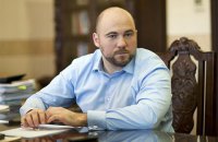 Депутат ОПЗЖ Столар запустил телеканал и создал медиа-холдинг