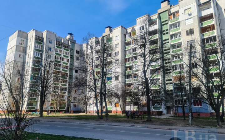 На Черниговщине изменили время комендантского часа, - ОВА