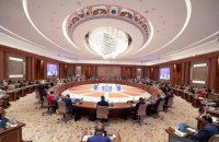 У Нью-Делі сьогодні завершився саміт G20, члени проведуть віртуальну зустріч у листопаді