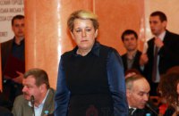 Заместителем руководителя Госуправления делами Зеленский назначил экс-главу Одесской ГАИ