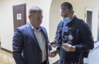 У «червоній зоні»: Київська міська рада зібралася, щоб перейменувати вулиці і віддати ще одну ділянку під ТРЦ