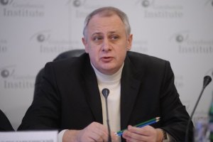 Доступ к публичной информации – больше нравственная, нежели юридическая практика, - Зарубинский