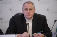 Доступ к публичной информации – больше нравственная, нежели юридическая практика, - Зарубинский