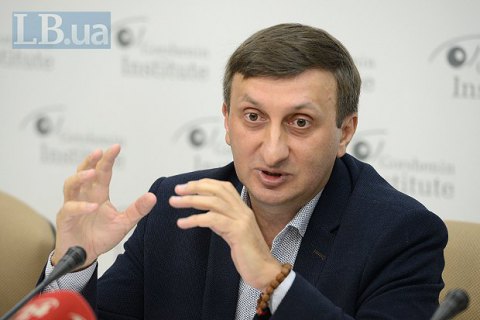 Сообщения о голоде в КНДР являются пропагандой, - эксперт
