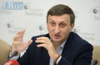 Сообщения о голоде в КНДР являются пропагандой, - эксперт