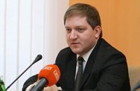 ​Екснардепу від ОПЗЖ Волошину загрожує 15 років тюрми за державну зраду