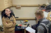 Злочинний вплив у СІЗО: Скеровано до суду обвинувальний акт відносно «Геги Озургетського» та «Хромого»
