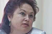 Квартиру задержанной главы Госинспекции обыскали
