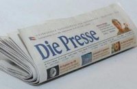ИноСМИ: Янукович решил поквитаться со своими противниками