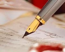 В Днепропетровской области проходит обсуждение проекта закона «О государственной службе»  