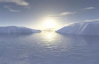 Атомный ледокольный флот Росии рискует стать недееспособным, - мнение