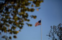 США попередили своїх громадян про незвичайну військову активність РФ біля кордонів України