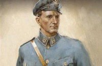 Шухевич окончательно лишен звания Героя Украины 