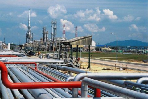 Беларусь повысила тарифы на транспортировку российской нефти