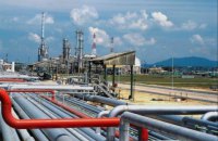 Беларусь повысила тарифы на транспортировку российской нефти