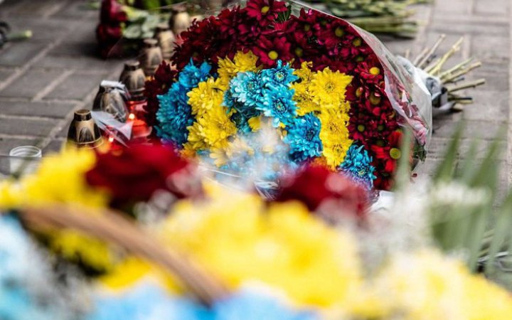 Головне за день. Вівторок, 17 січня