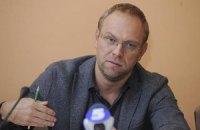 Власенко: украинские врачи Тимошенко не видели