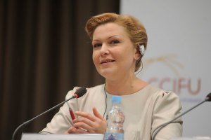 Таможенные пошлины начнут снижаться через полгода после ассоциации с ЕС, - депутат