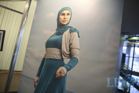 Полиция установила заказчика убийства Амины Окуевой