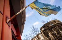 ЗСУ мають безпечний шлях для можливого відходу з Бахмута, - Череватий