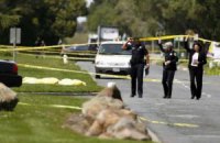 В результате стрельбы в колледже в США погибли семь человек