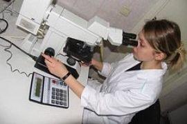 «Таращанский череп» подвергнут дополнительной экспертизе