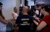 Чи варто активістам і громадським діячам йти в політику? Мій власний досвід