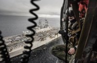 Чи здатна Європа захистити себе від Росії?