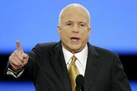 Американский сенатор обеспокоен новой властью в Украине