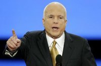 Американский сенатор обеспокоен новой властью в Украине